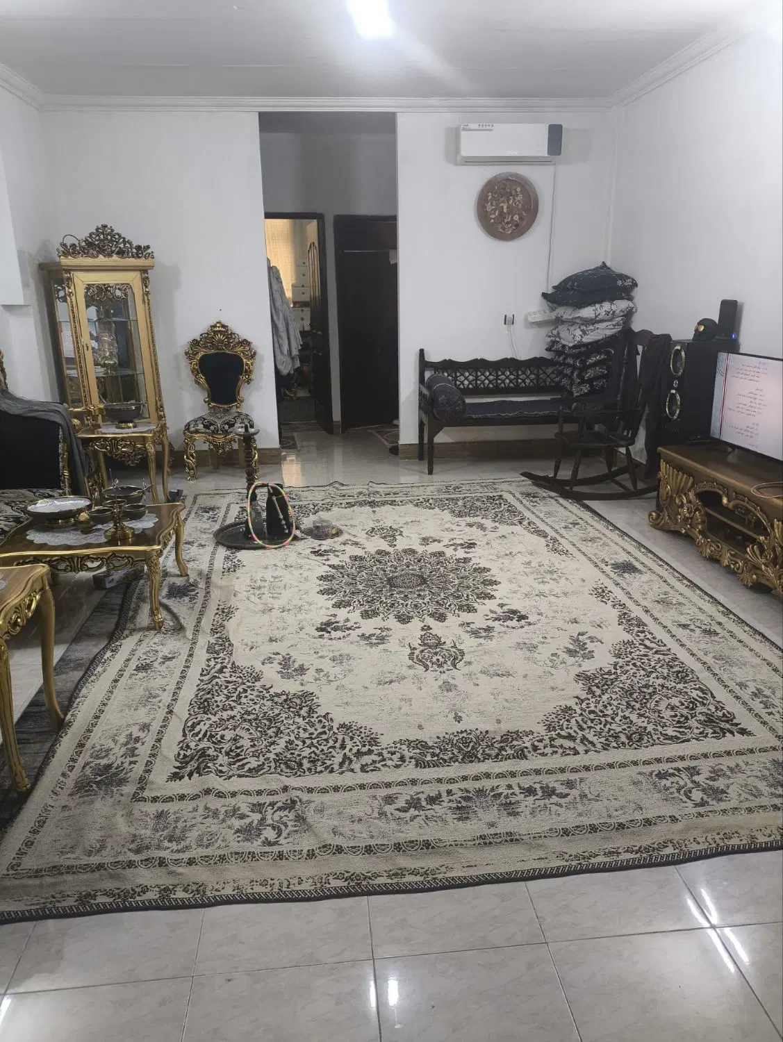 رهن کامل ورهن واجاره