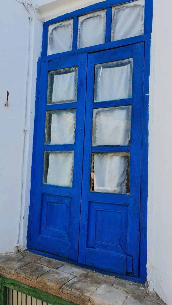 اجاره خانه سنتی مناسب کافی شاپ و رستوران