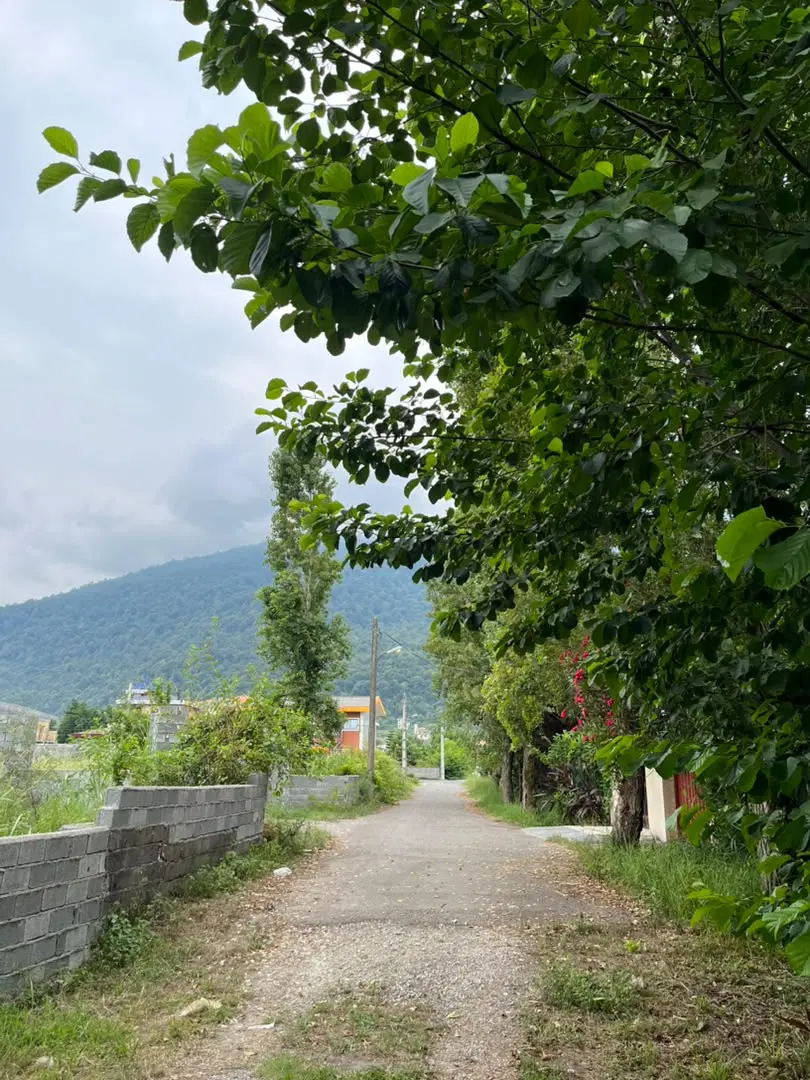 ویلا فروشی