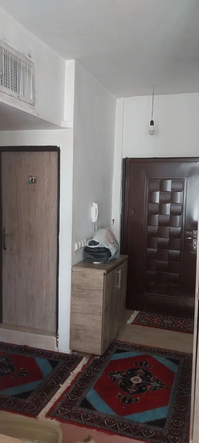 مسکن مهر الوند