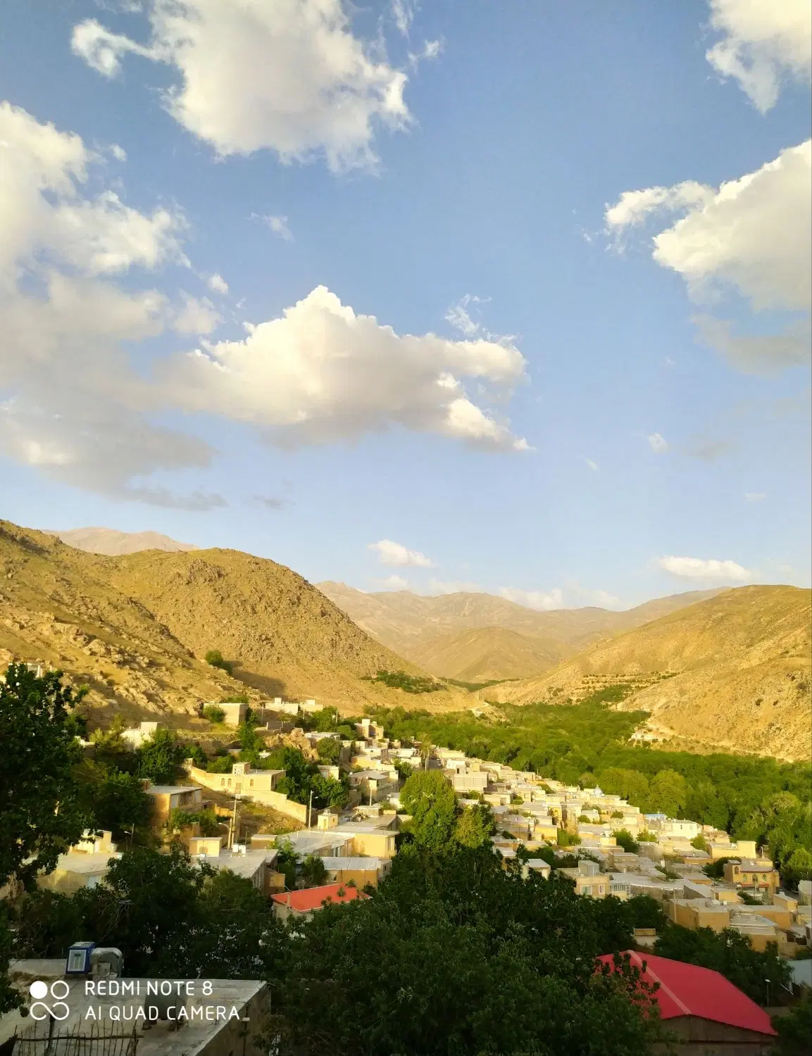 رهن و اجاره ی خانه