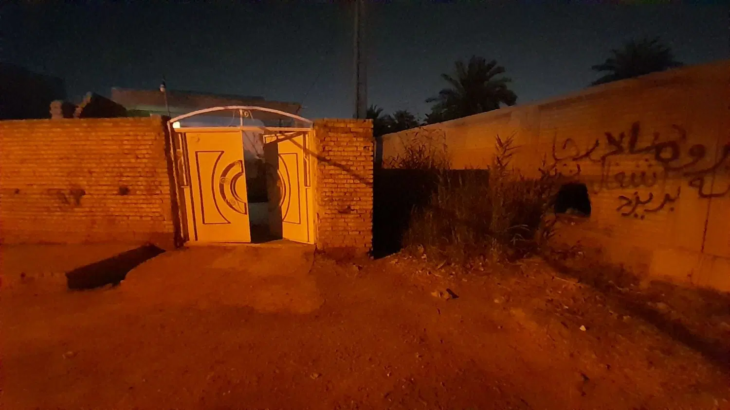 خونه ویلایی رهن با اجاره ۱۲۰ متری
