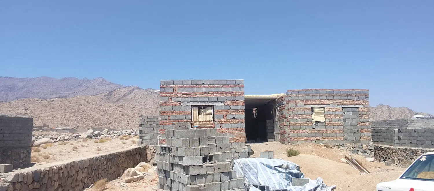 منزل فروشی درمنزلاب خیراباد