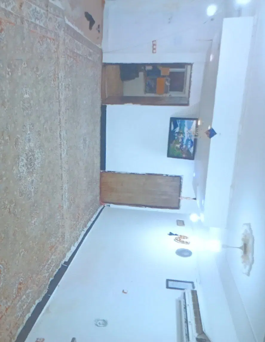 آپارتمان  اجاره