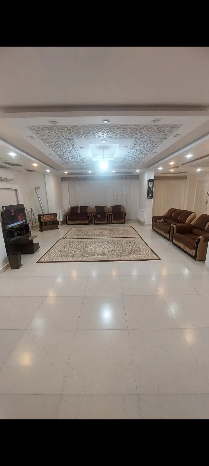 اجاره روزانه ویلا دربستی