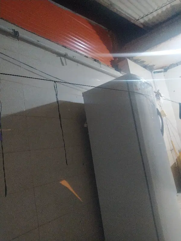 خانه رهن کامل