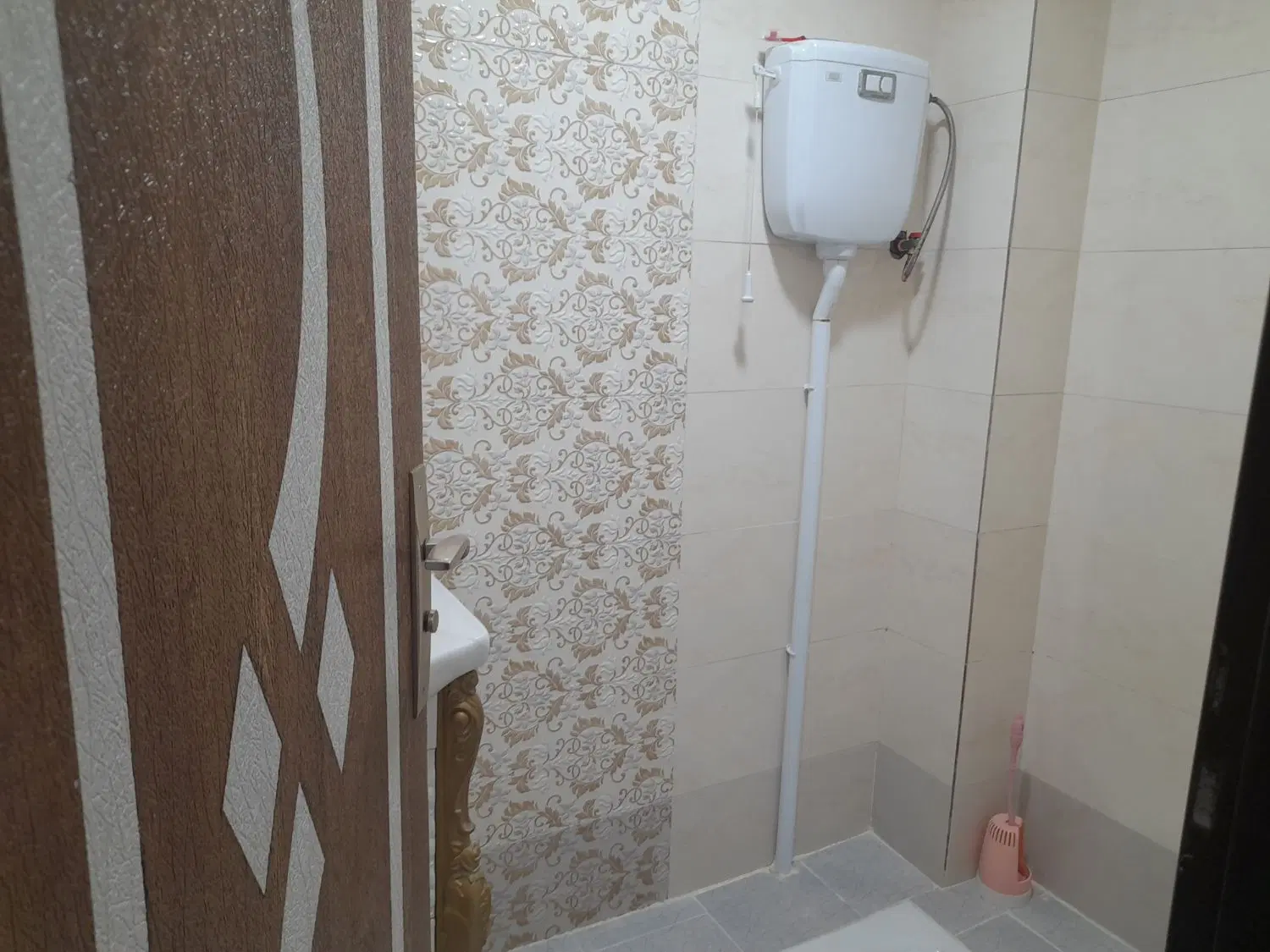 اجاره خانه ویلایی