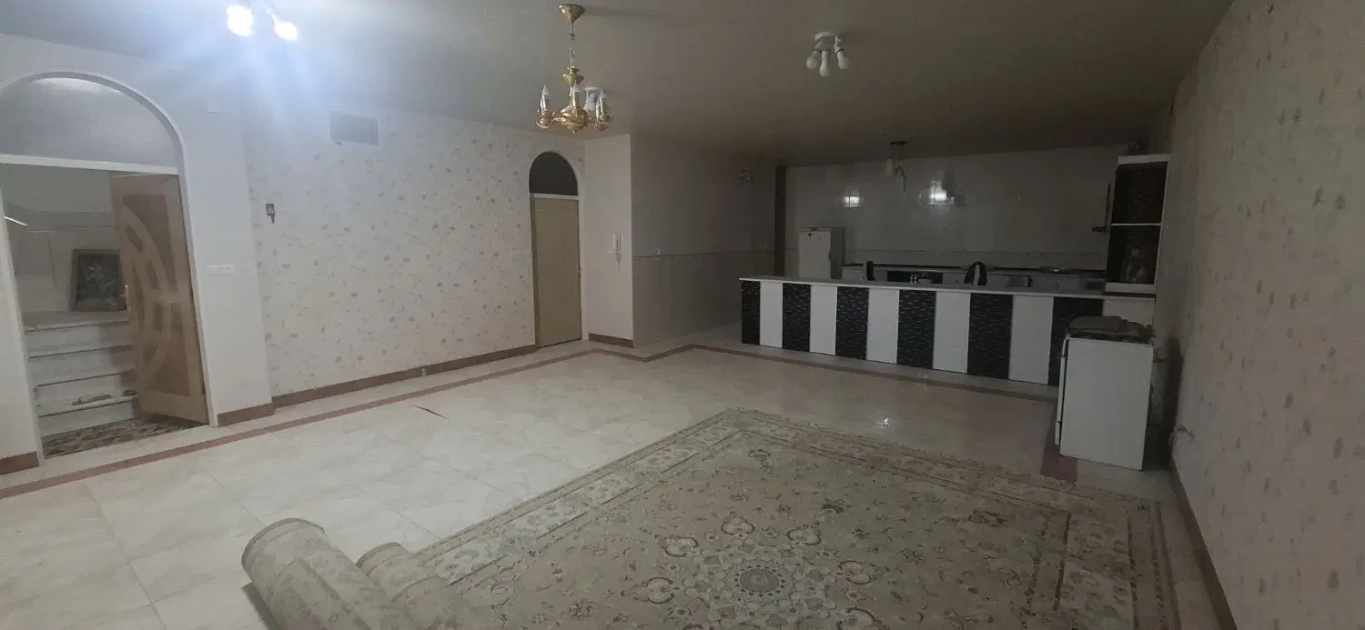 اجاره خانه 160 متری