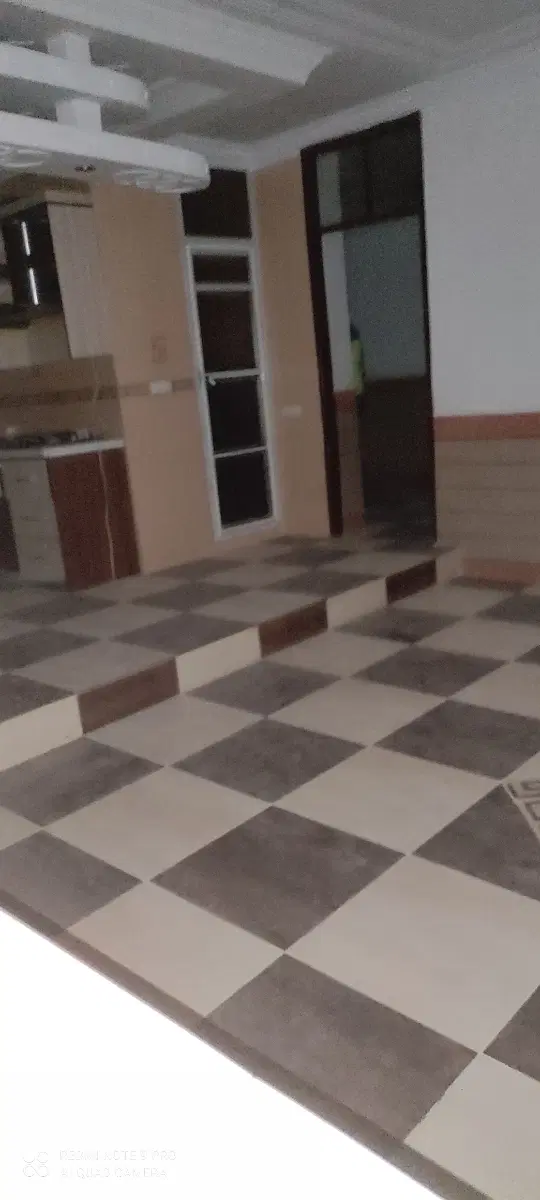 خانه ویلای پشته معزاباد خ دستغب ۲۸
