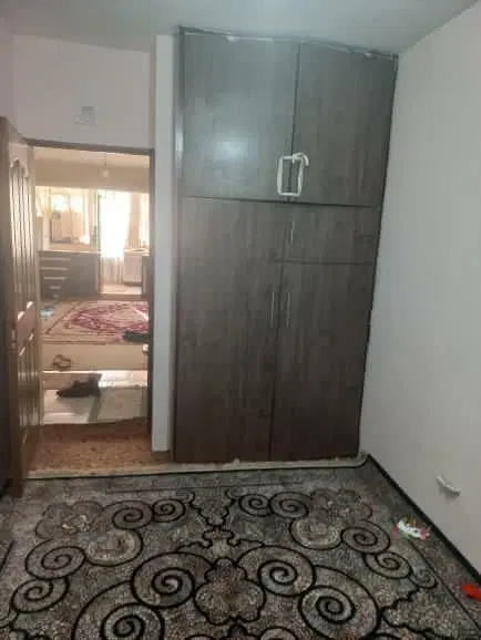 خانه فروشی