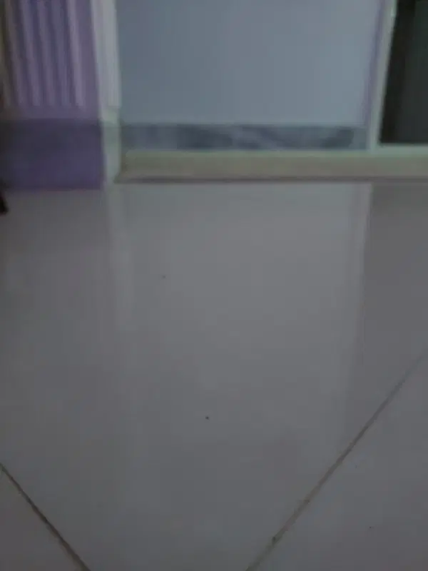 اجاره یه باب مغازه تجاری رجایی