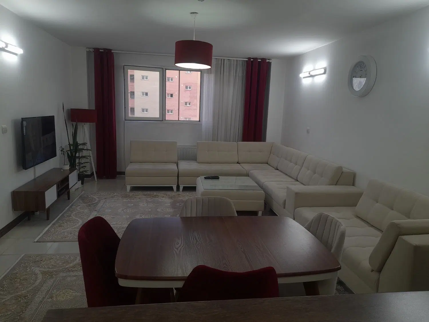 اجاره رهن خونه مسکن مهر