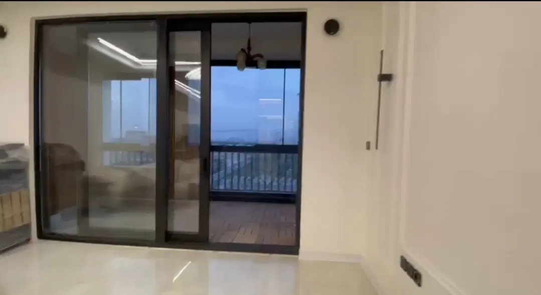 فروش برج