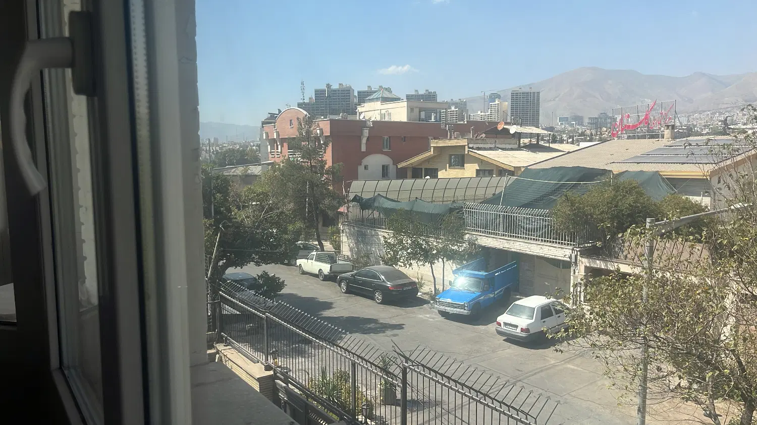 رهن و اجاره فروشگاه در نوشهر و چالوس