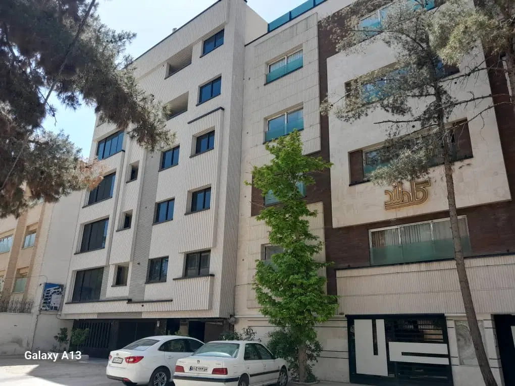 جنوبی شهیدصادقیان