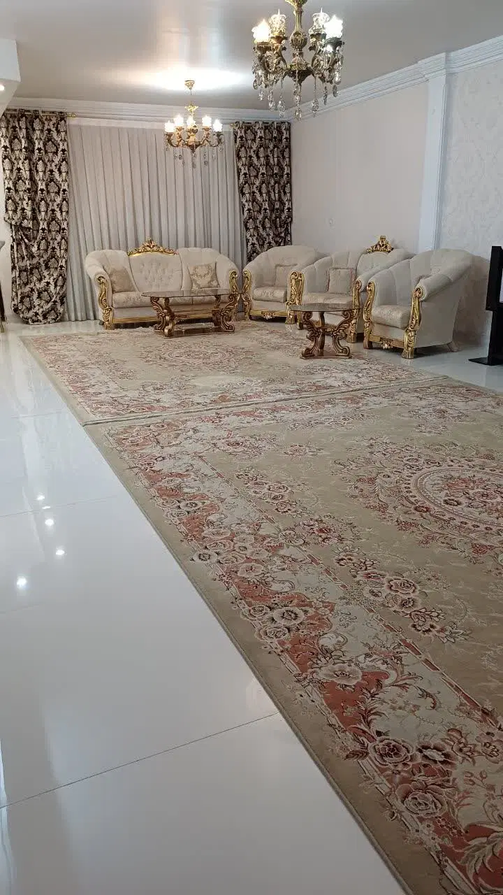 ۱۲۱ متر  ( با آسانسور )  _ قیمت کاسبی_