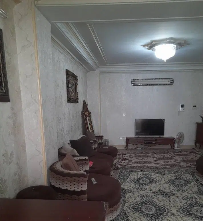 اجاره آپارتمان