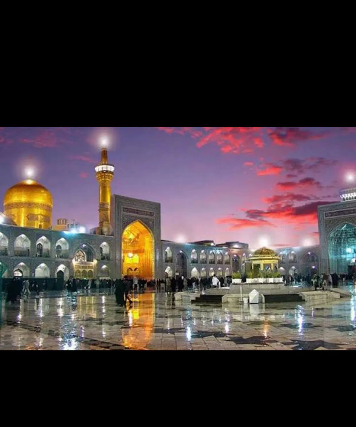 ۵۰۰ متر زمین سرمایه گذاری  ابدی