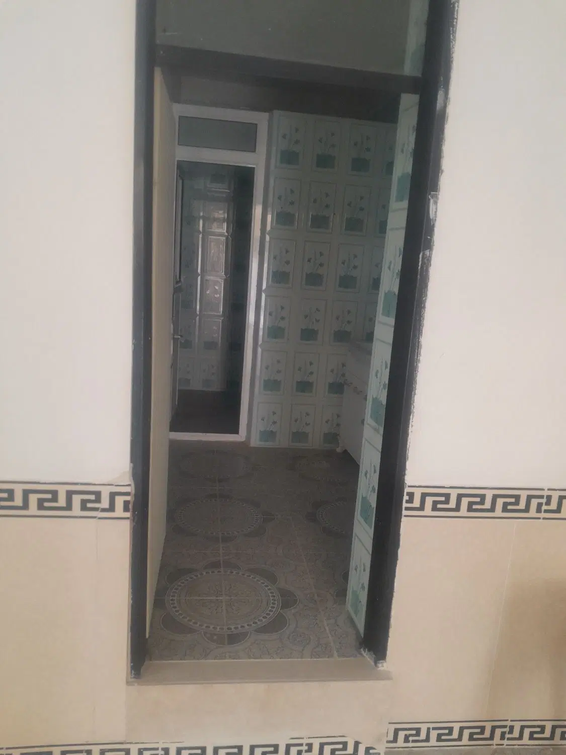 فروش  تجاری . منزل مسکونی.   کشاورزی وزمین مسکونی