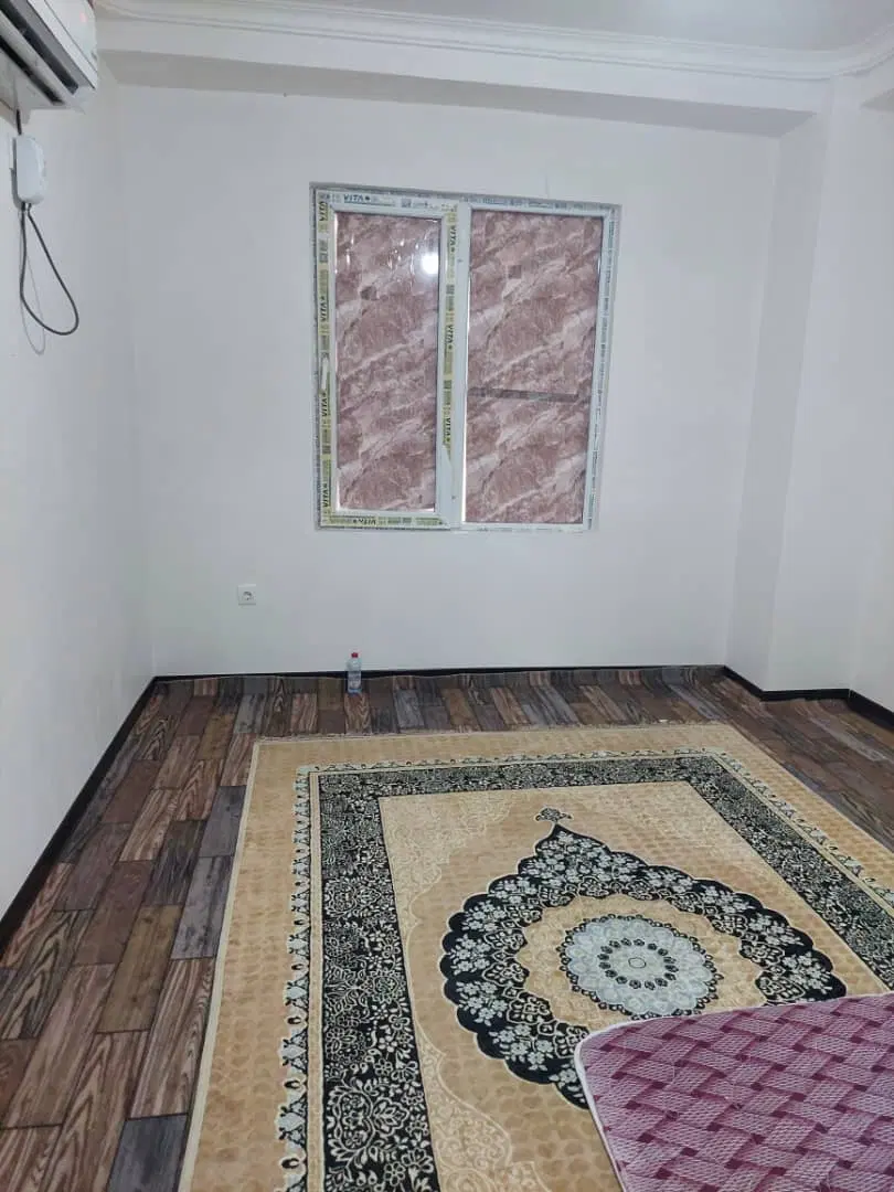 خانه ویلایی