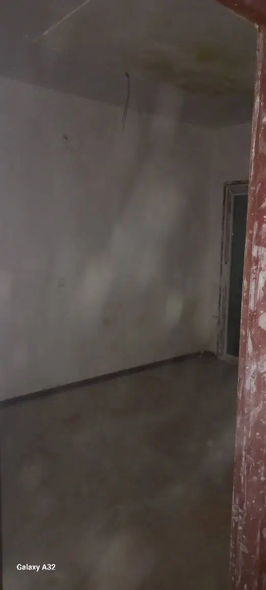 آپارتمان ۷۵ متری مهرشهر کرج کیانمهر شهرک ابریشم