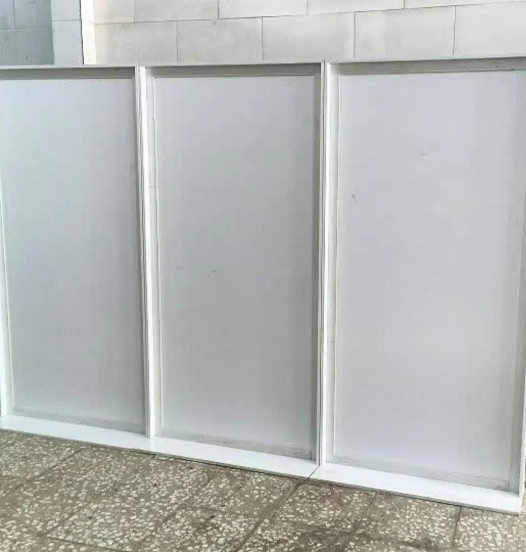 اجاره اتاق به پزشک عمومی