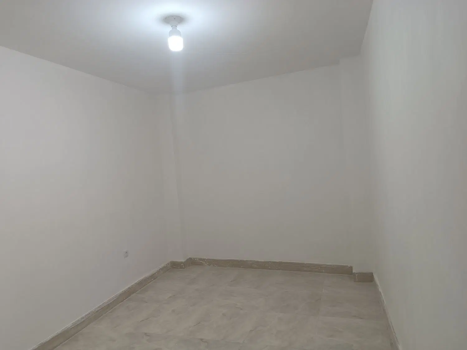 ساختمان ۱۸۰ متری ده محسن