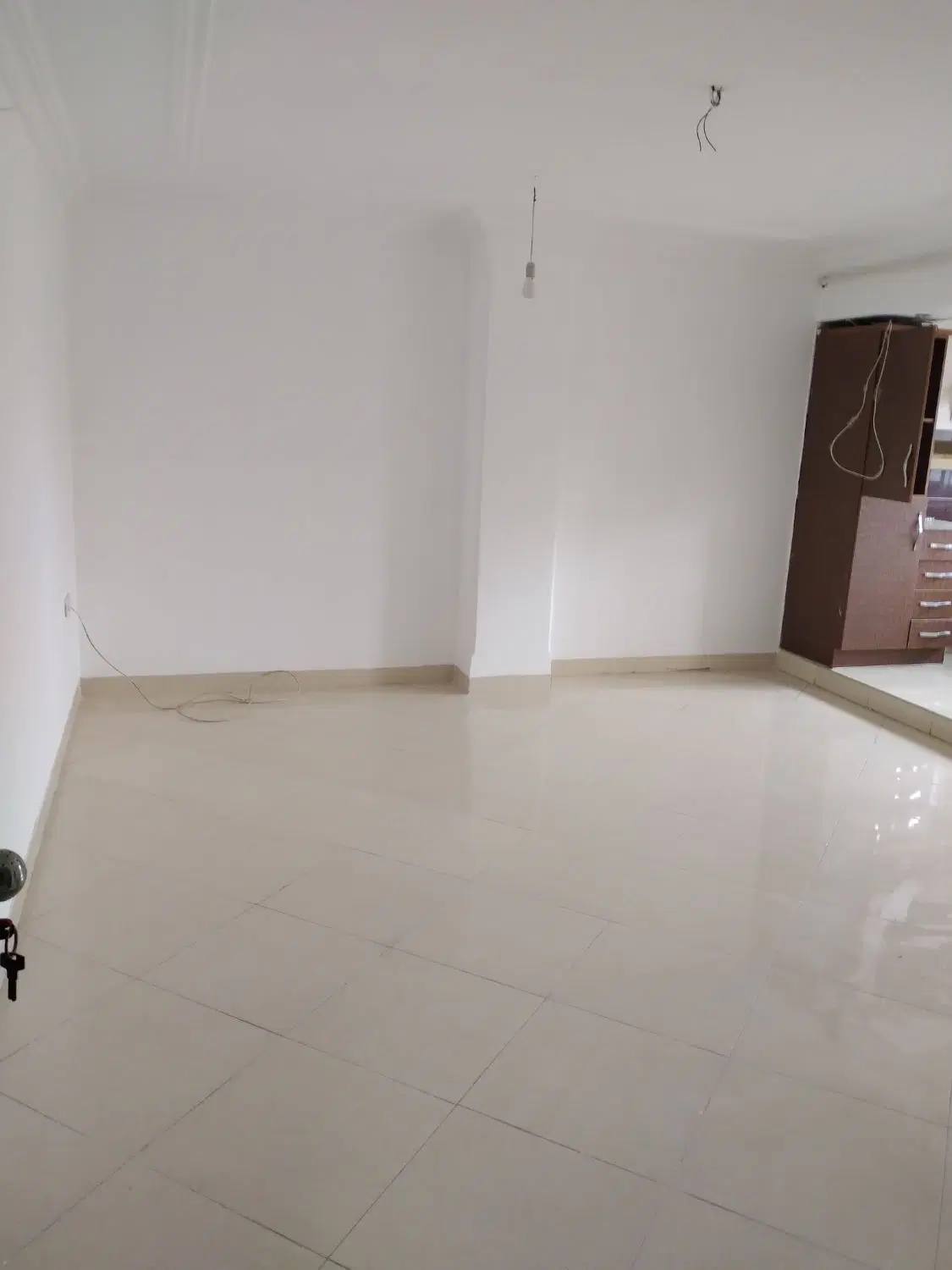 واحد اجاره ای