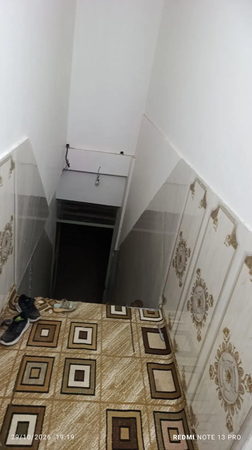 خانه فروشی در سراسیاب