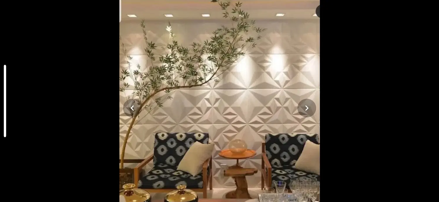 آپارتمان اجاره ۲۲ بهمن مینودر