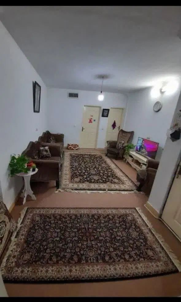50متر_ تک واحدی _1200