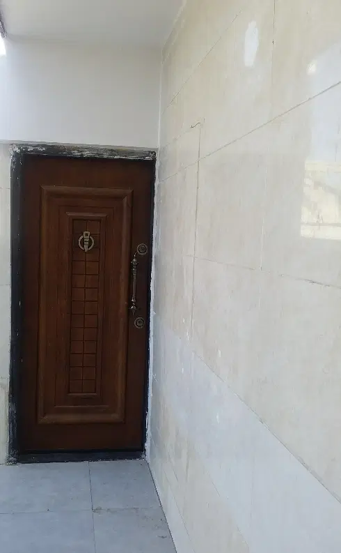 سالن کسایی