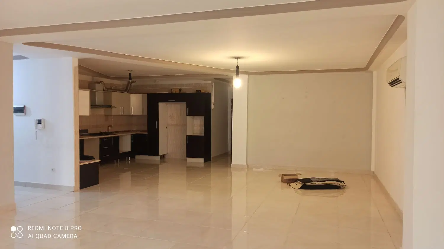 اجاره واحد 170 متری 3 خواب رسالت جنوبی تاپ لوکیشن