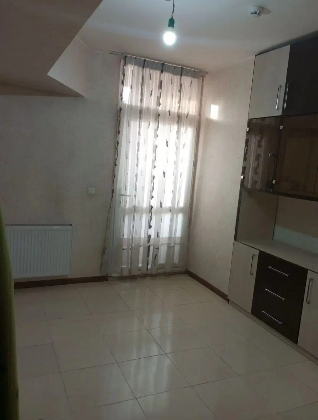 اجاره آپارتمان به خانواده