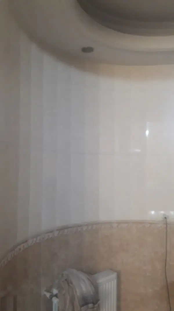 اجاره  دفتر کار و منزل مسکونی