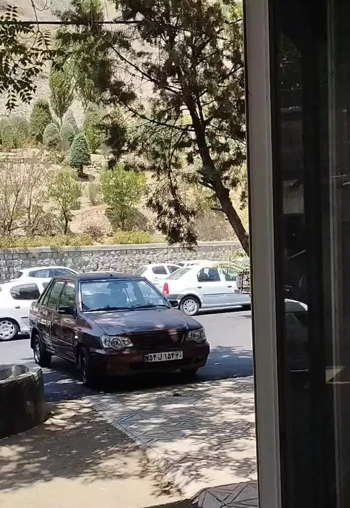 فروش فوری مغازه تجاری به دلیل خرید منزل