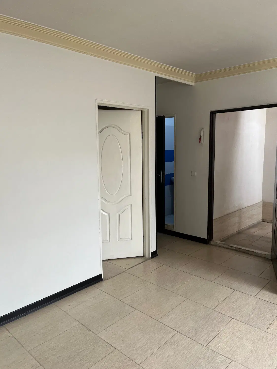 اجاره  تک واحدی اول خیابان اهری