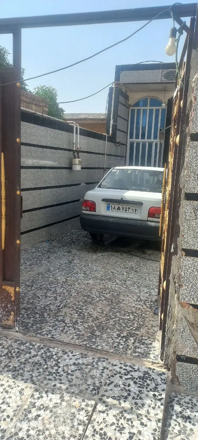 خانه برای رهن