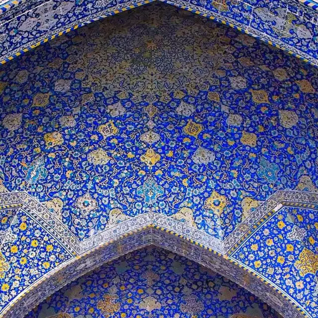 ۲طبقه دربست_نواب صفوی حرم_مسکونی،خانه‌مسافر،انبار