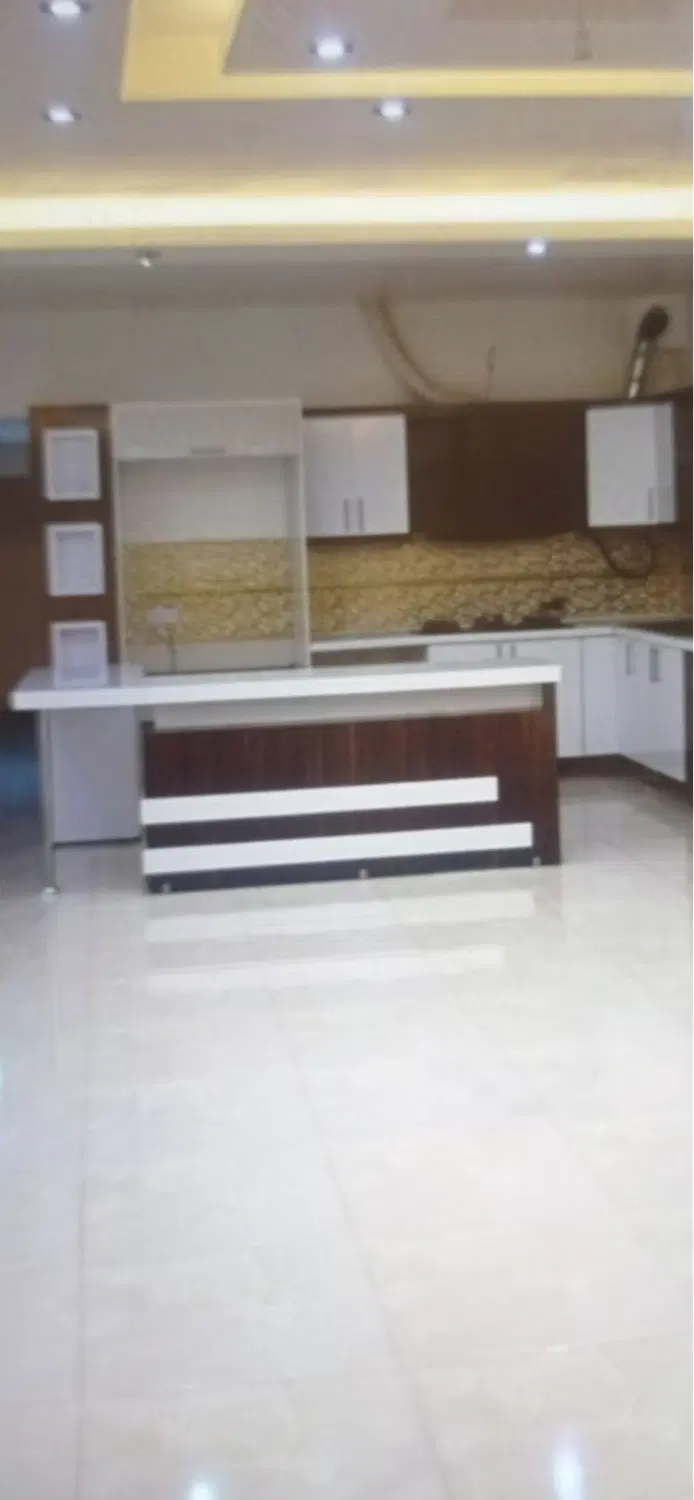 رهن واجاره چناران پردیس