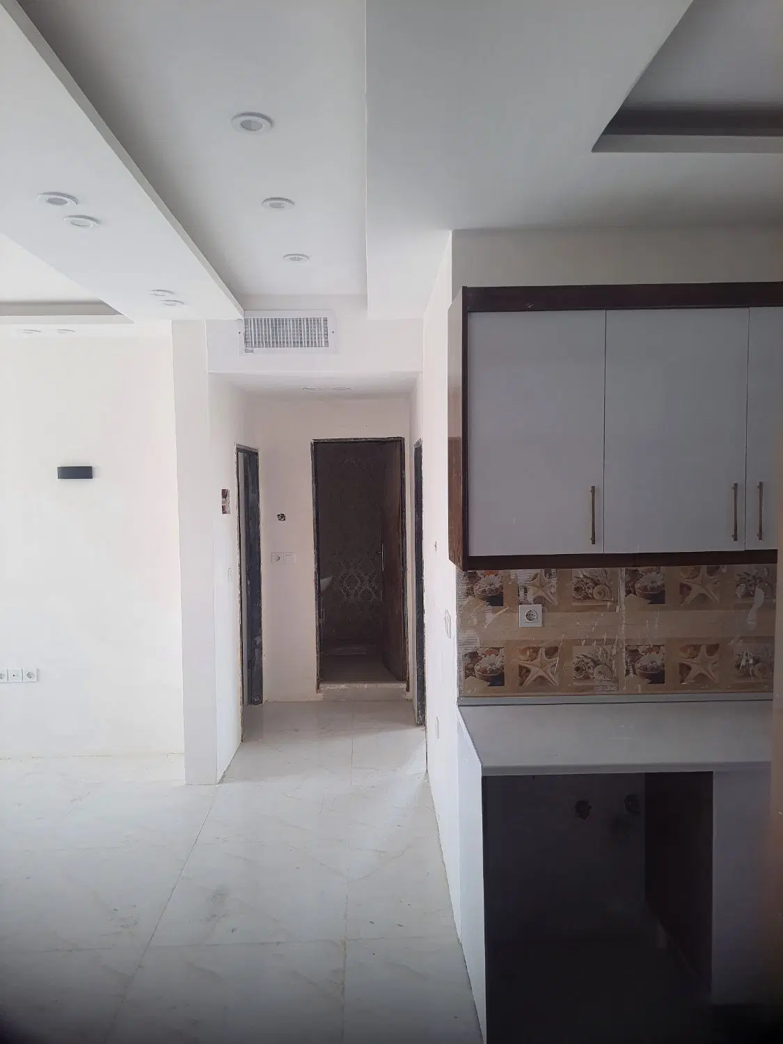 اپارتمان مجتمع افتاب2(مالک)