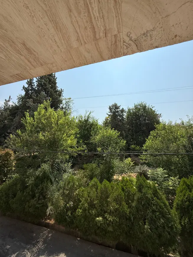 فروش اپارتمان دو خواب بلوار جمهوری