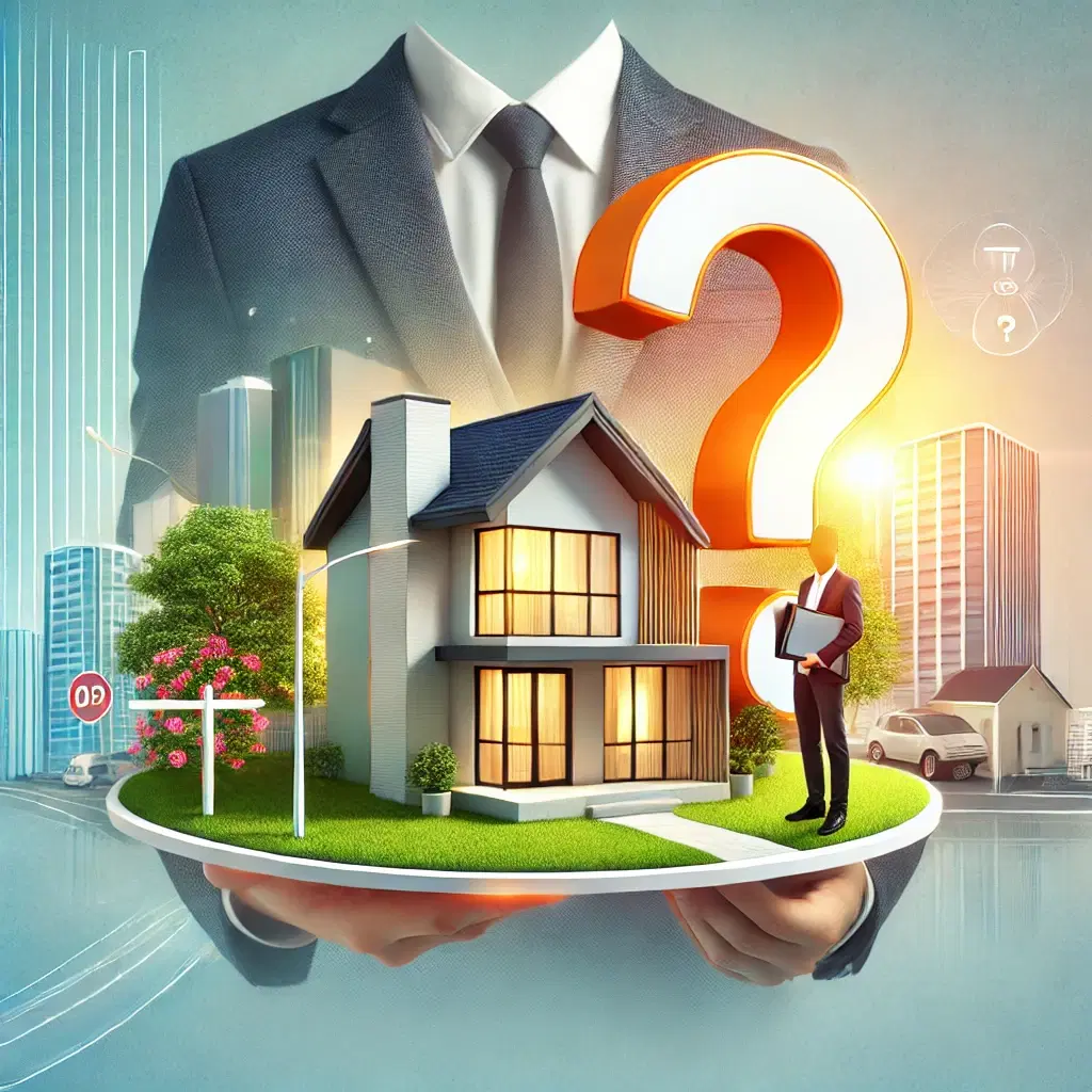 ۳طبقه رو پارکینگ جنوبی بر۱۰_ قابلیت سکونت_تجمیع