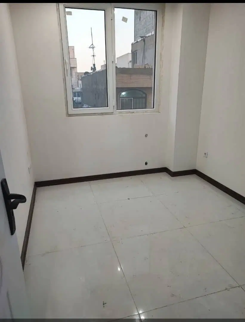 واحد ۵۰متری با آسانسور قصرالدشت شمالی