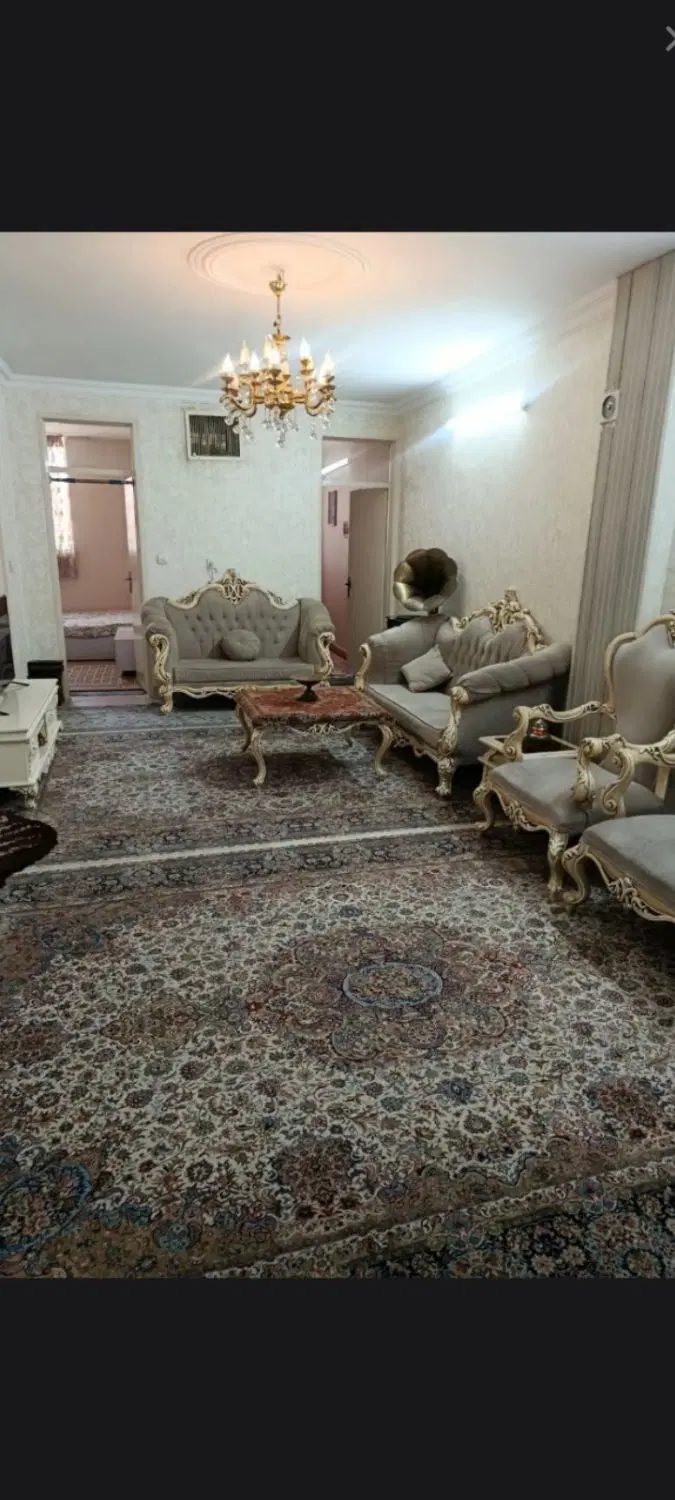 همخونه میخام خونه دارم