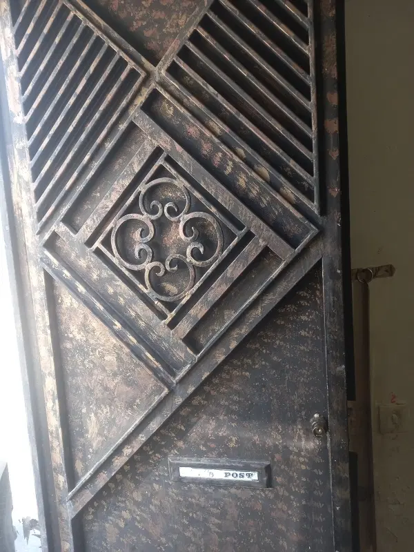 اجاره آپارتمان ۸۵ متره در فلسطین
