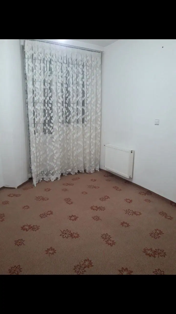 اجاره آپارتمان در شهرک اندیشه