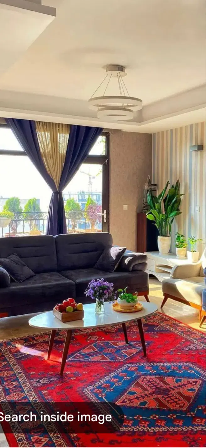 رهن خانه
