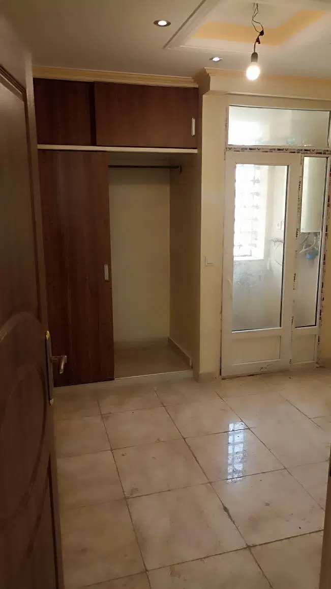 ۸۸متر دوخوابه چیتگر کوهک آسمان