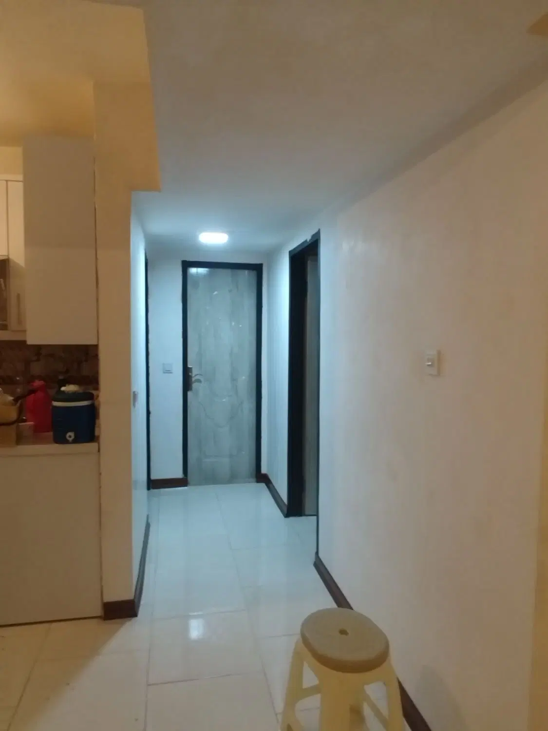 آپارتمان  65متری شهرک امید